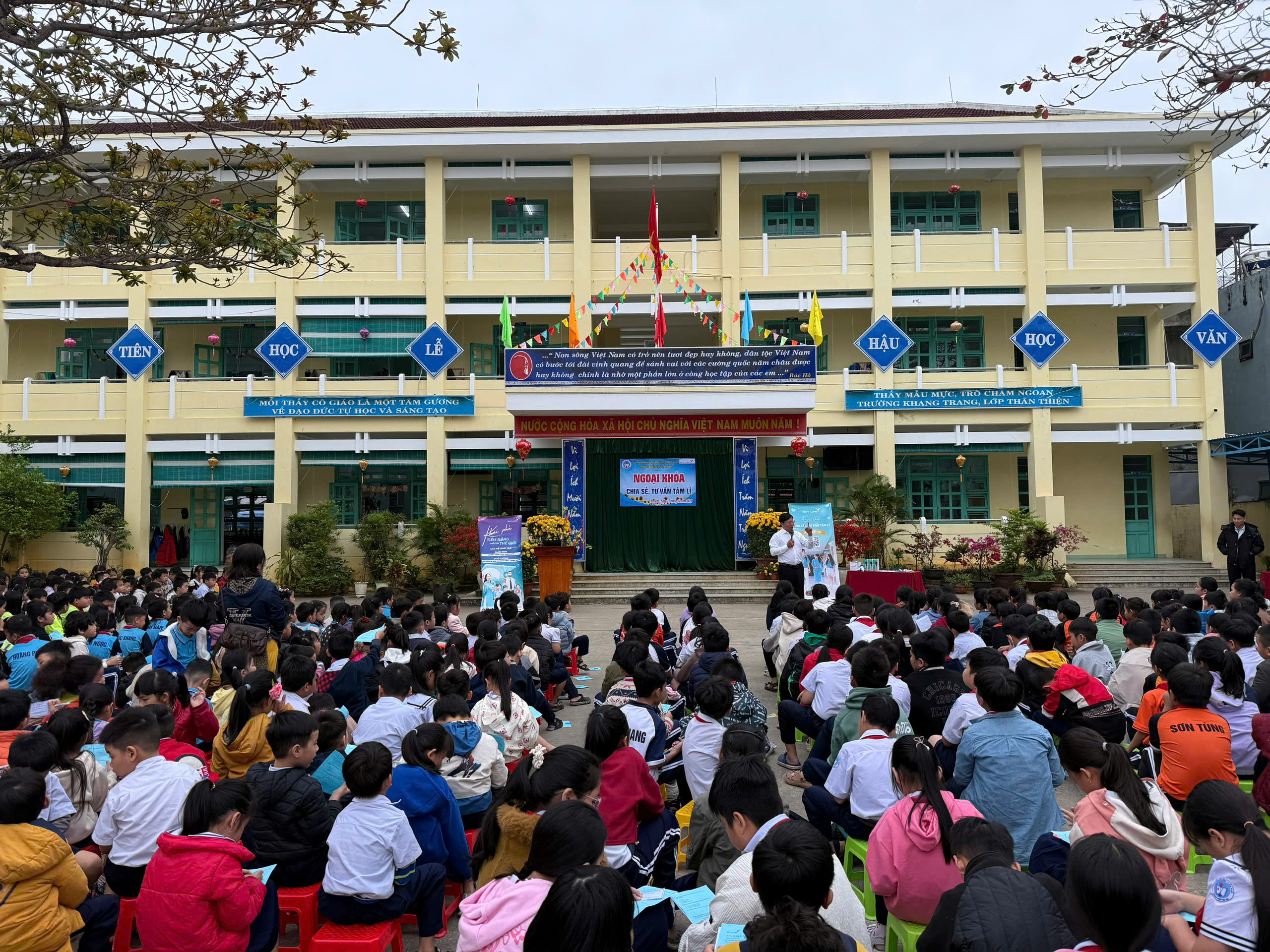 anh tin bai